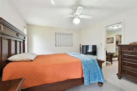 1730 Sunset Point Road Clearwater FL 33755
