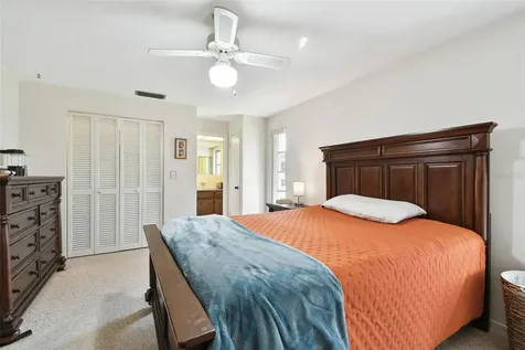 1730 Sunset Point Road Clearwater FL 33755