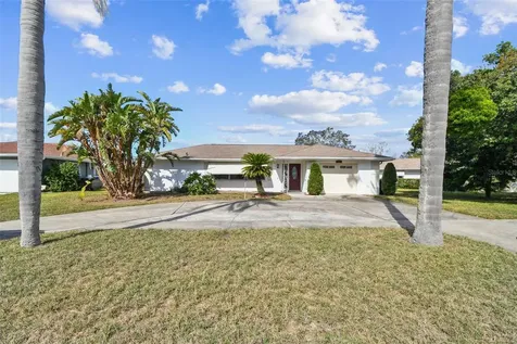 1730 Sunset Point Road Clearwater FL 33755