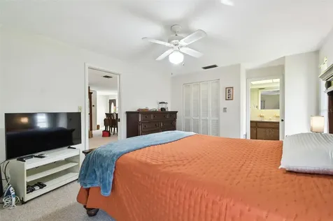 1730 Sunset Point Road Clearwater FL 33755