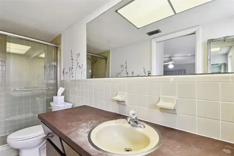 1730 Sunset Point Road Clearwater FL 33755