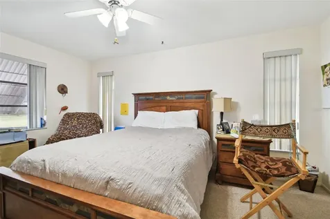 1730 Sunset Point Road Clearwater FL 33755