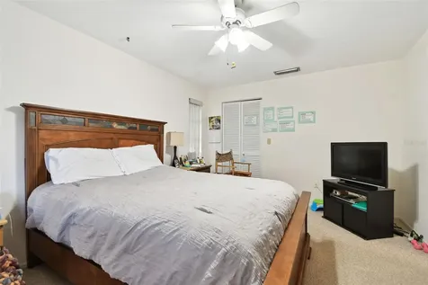1730 Sunset Point Road Clearwater FL 33755