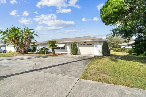 1730 Sunset Point Road Clearwater FL 33755