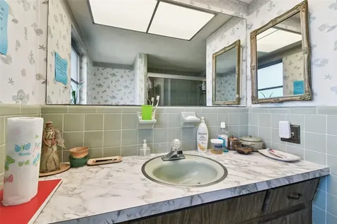 1730 Sunset Point Road Clearwater FL 33755