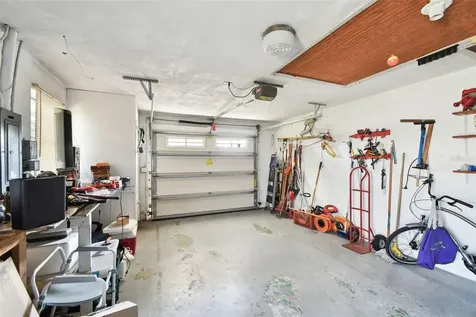 1730 Sunset Point Road Clearwater FL 33755