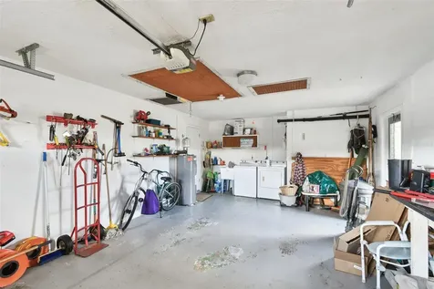 1730 Sunset Point Road Clearwater FL 33755