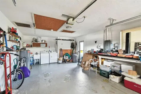 1730 Sunset Point Road Clearwater FL 33755