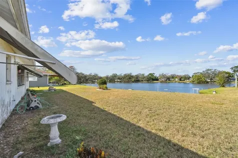 1730 Sunset Point Road Clearwater FL 33755