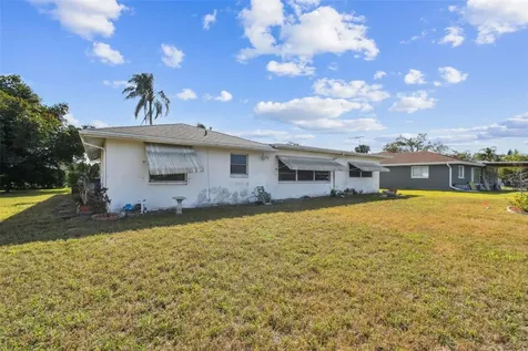 1730 Sunset Point Road Clearwater FL 33755