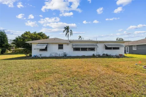 1730 Sunset Point Road Clearwater FL 33755