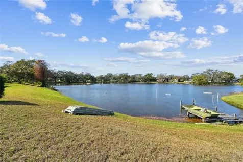 1730 Sunset Point Road Clearwater FL 33755
