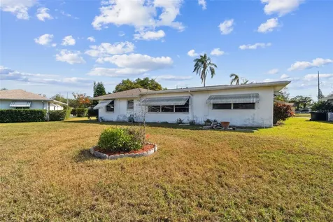 1730 Sunset Point Road Clearwater FL 33755