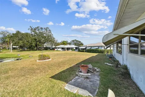 1730 Sunset Point Road Clearwater FL 33755