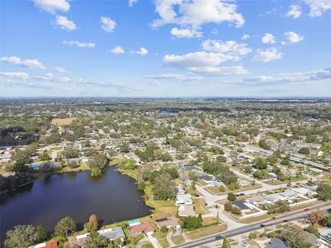 1730 Sunset Point Road Clearwater FL 33755