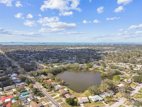 1730 Sunset Point Road Clearwater FL 33755