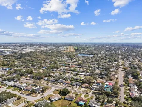 1730 Sunset Point Road Clearwater FL 33755