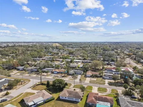 1730 Sunset Point Road Clearwater FL 33755