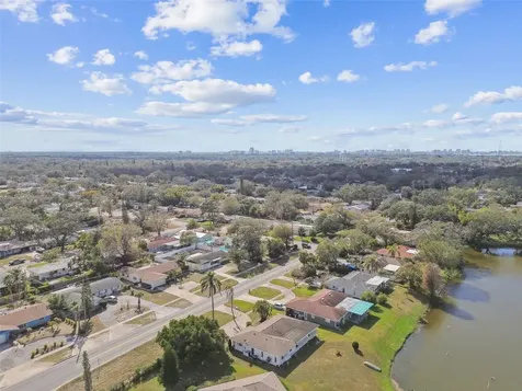 1730 Sunset Point Road Clearwater FL 33755