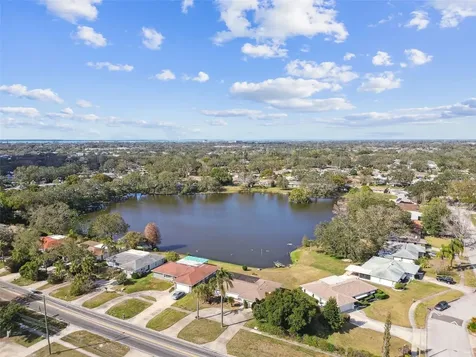 1730 Sunset Point Road Clearwater FL 33755