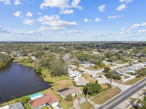 1730 Sunset Point Road Clearwater FL 33755