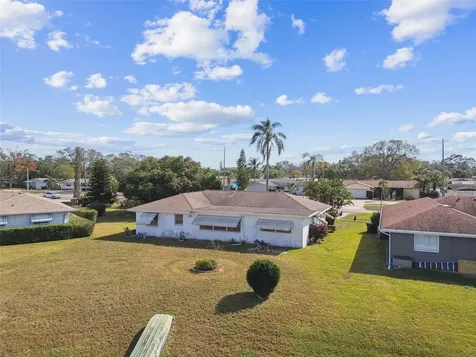 1730 Sunset Point Road Clearwater FL 33755