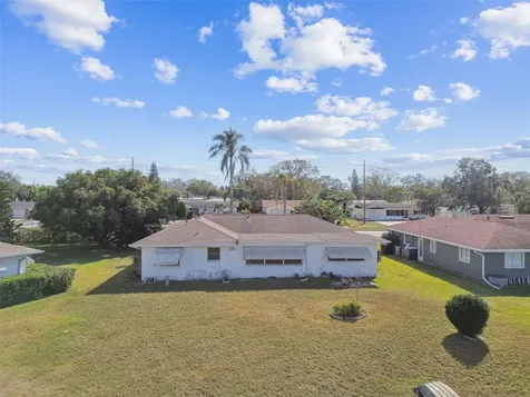 1730 Sunset Point Road Clearwater FL 33755
