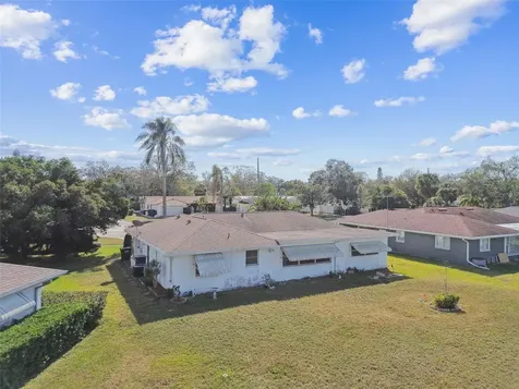 1730 Sunset Point Road Clearwater FL 33755