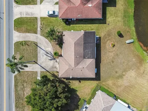 1730 Sunset Point Road Clearwater FL 33755