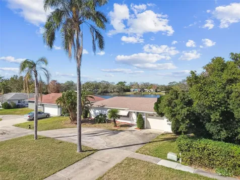 1730 Sunset Point Road Clearwater FL 33755
