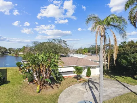 1730 Sunset Point Road Clearwater FL 33755