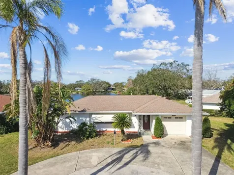 1730 Sunset Point Road Clearwater FL 33755