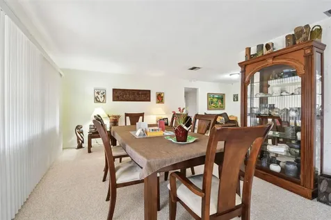 1730 Sunset Point Road Clearwater FL 33755