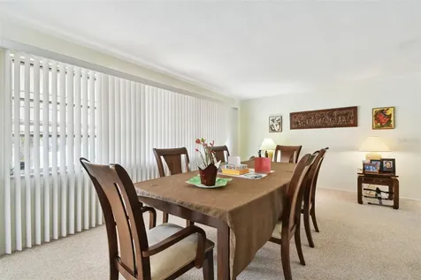 1730 Sunset Point Road Clearwater FL 33755