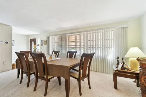 1730 Sunset Point Road Clearwater FL 33755