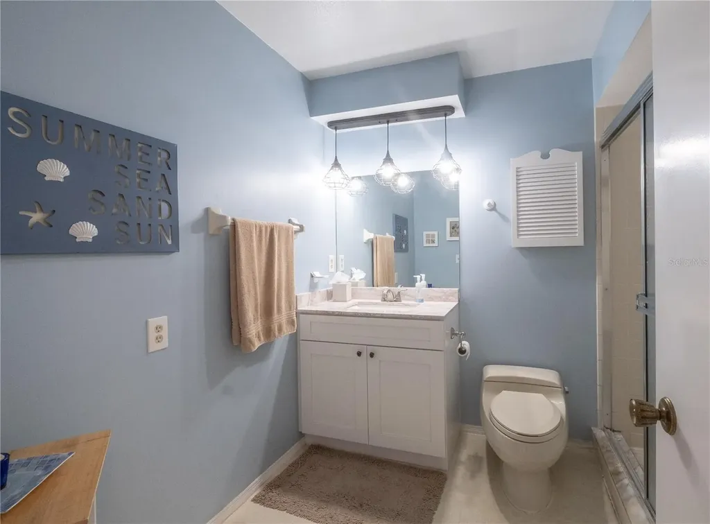 831 Audubon Drive Bradenton FL 34209