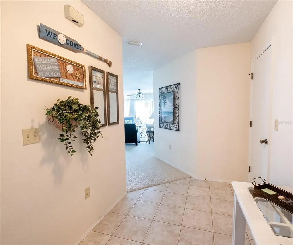 831 Audubon Drive Bradenton FL 34209