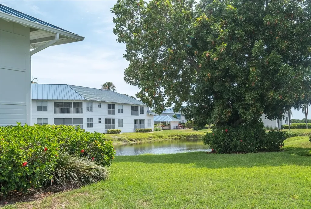 831 Audubon Drive Bradenton FL 34209