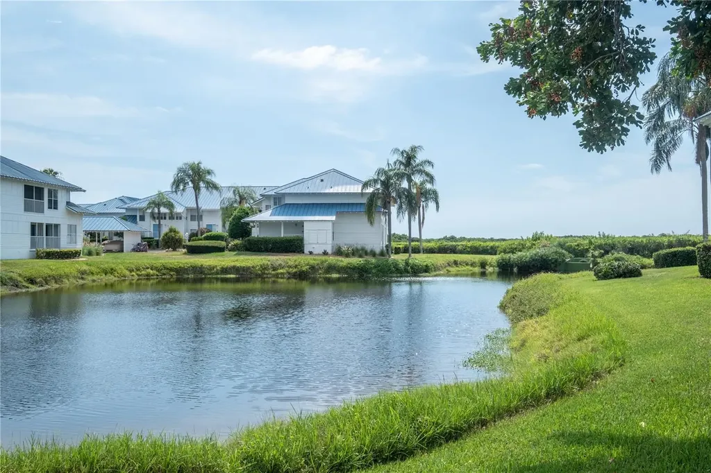 831 Audubon Drive Bradenton FL 34209