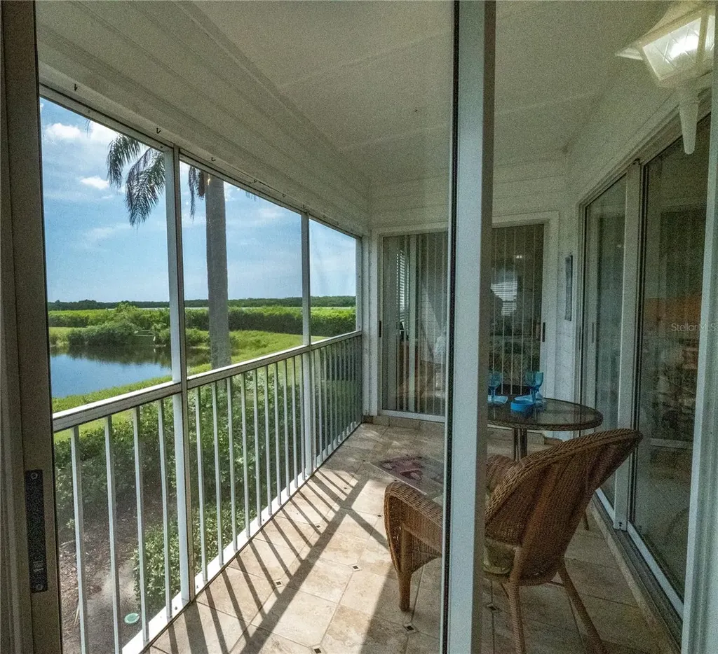 831 Audubon Drive Bradenton FL 34209