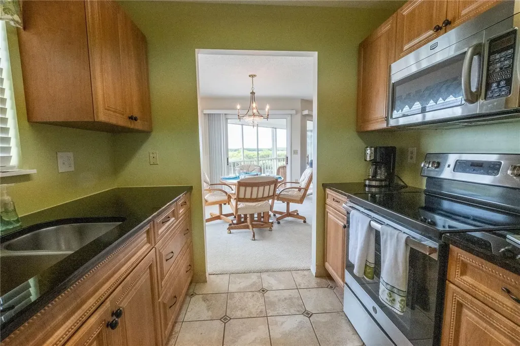 831 Audubon Drive Bradenton FL 34209