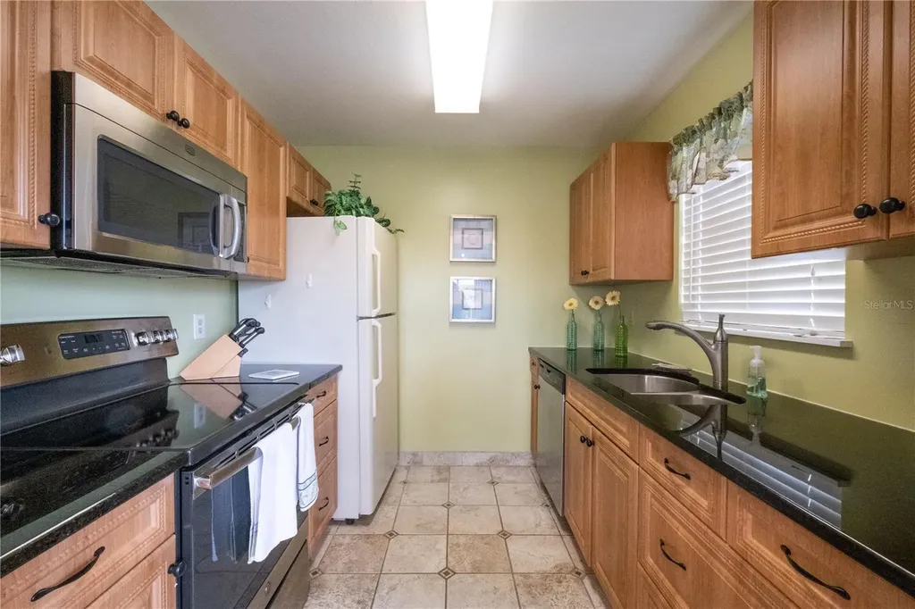 831 Audubon Drive Bradenton FL 34209