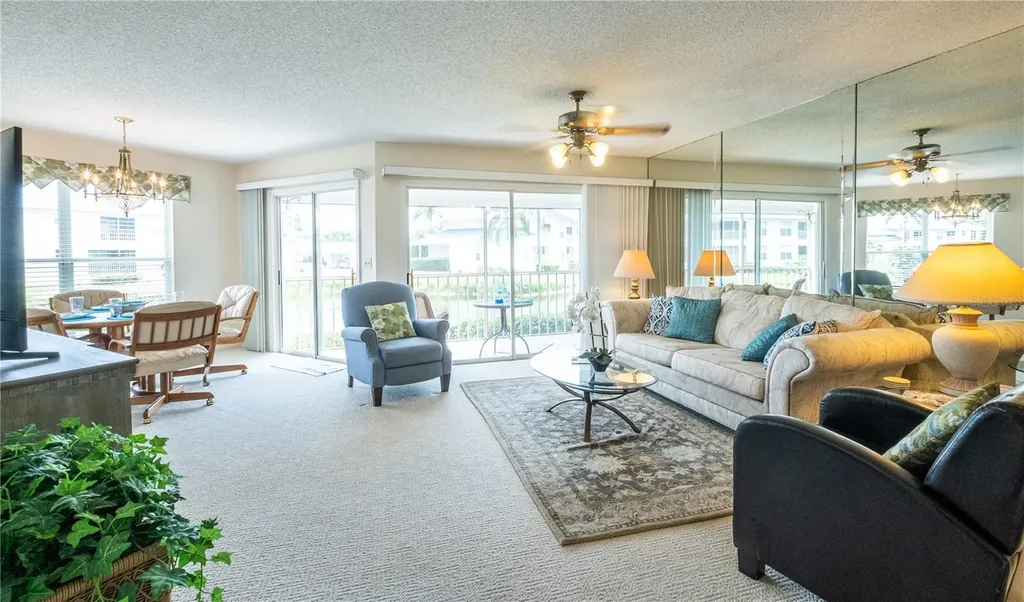 831 Audubon Drive Bradenton FL 34209
