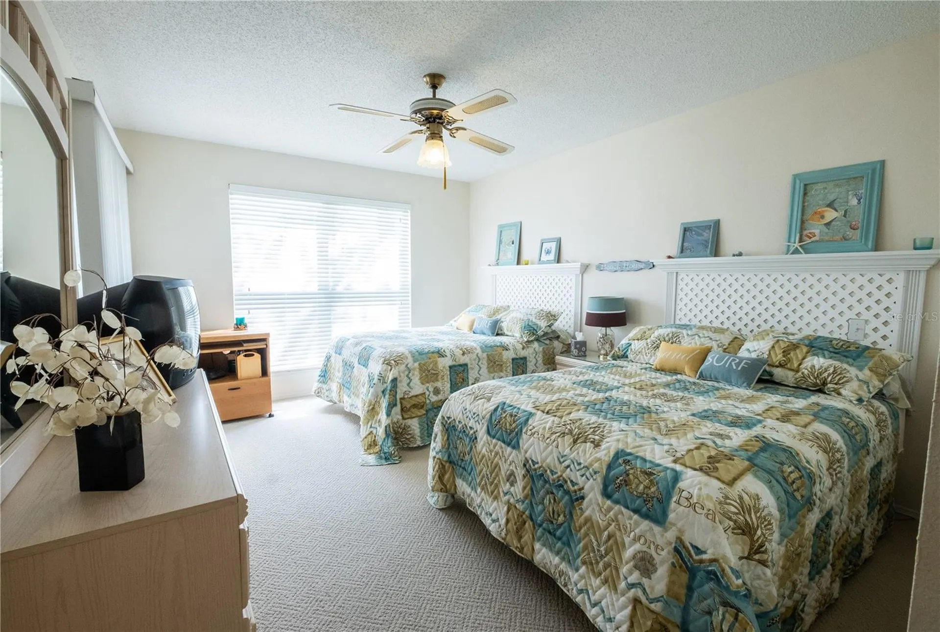 831 Audubon Drive Bradenton FL 34209