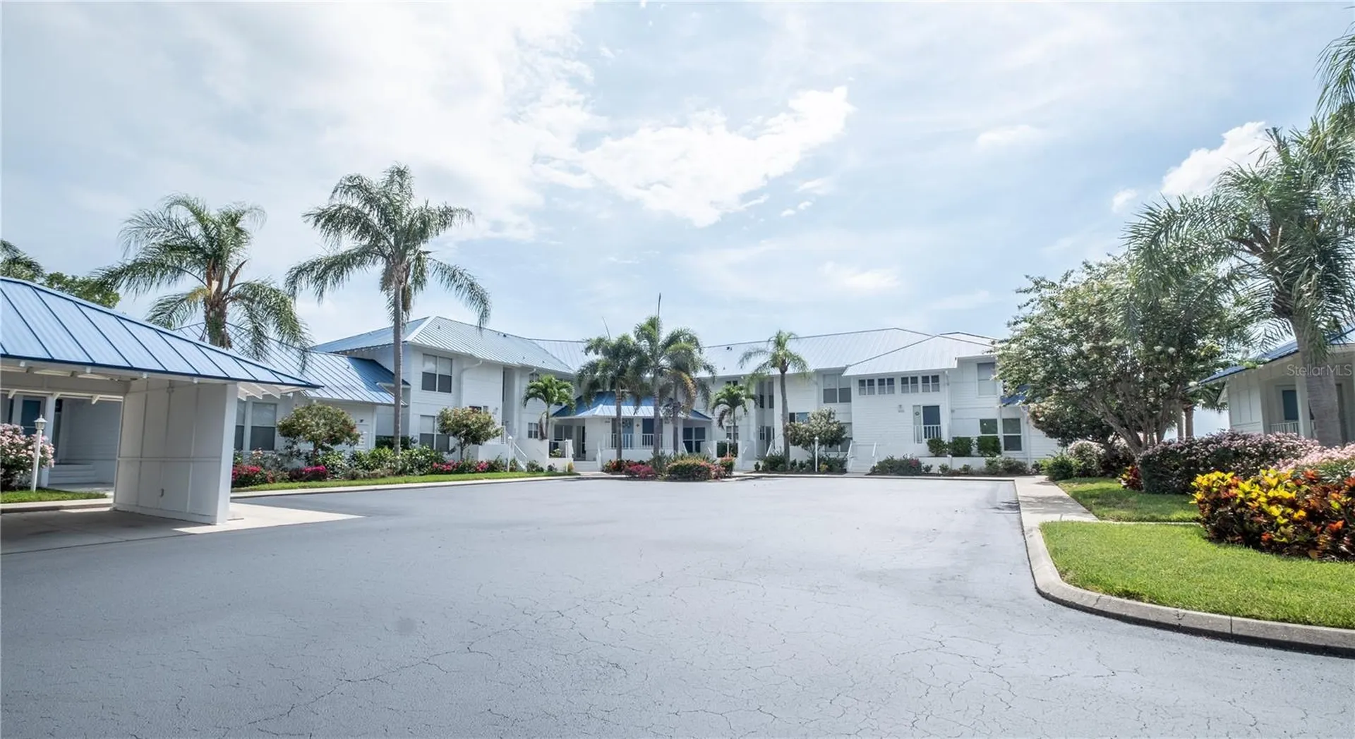 831 Audubon Drive Bradenton FL 34209