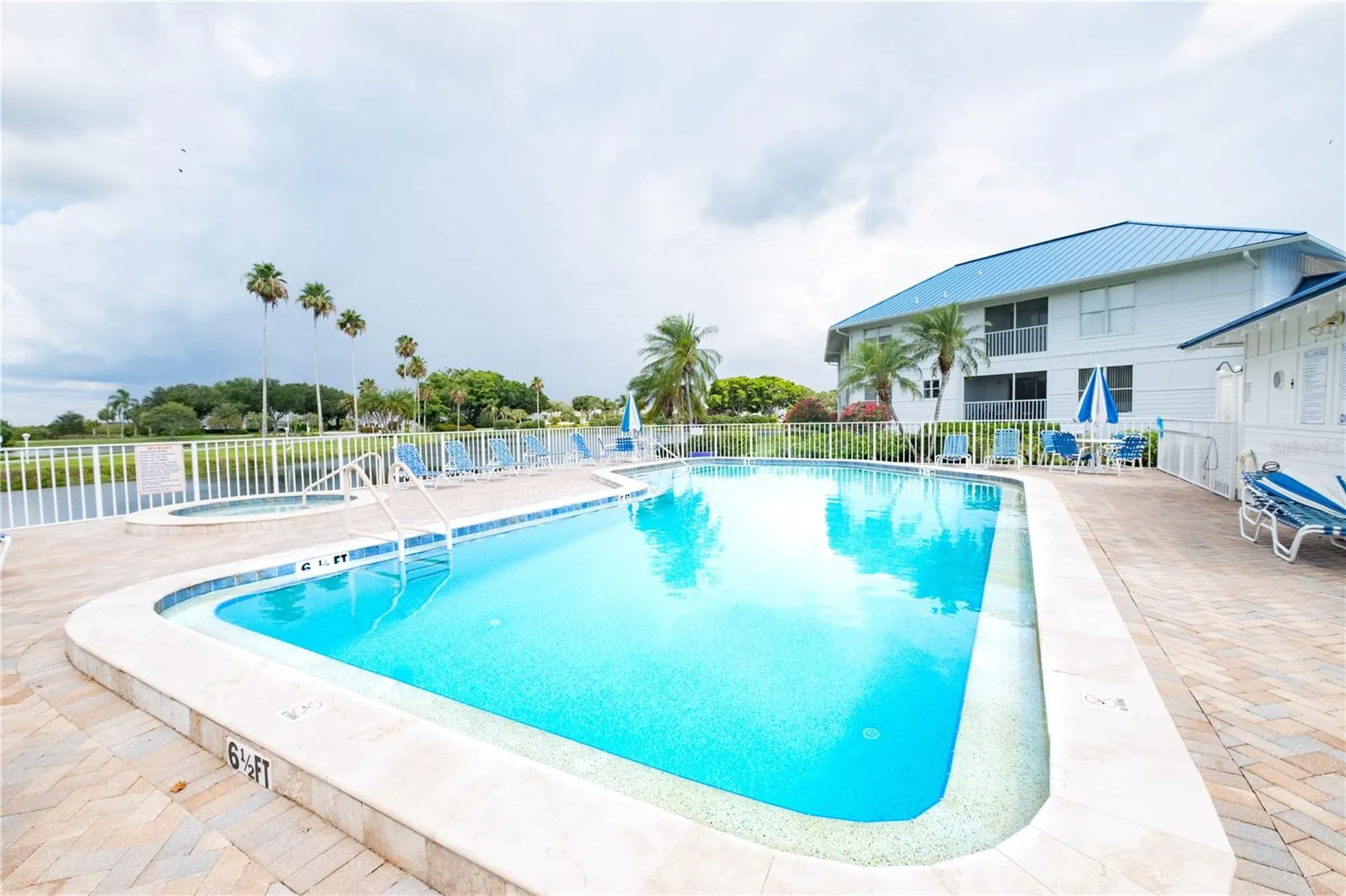 831 Audubon Drive Bradenton FL 34209