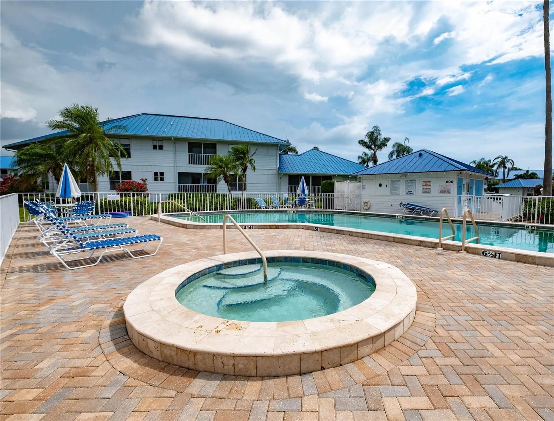 831 Audubon Drive Bradenton FL 34209