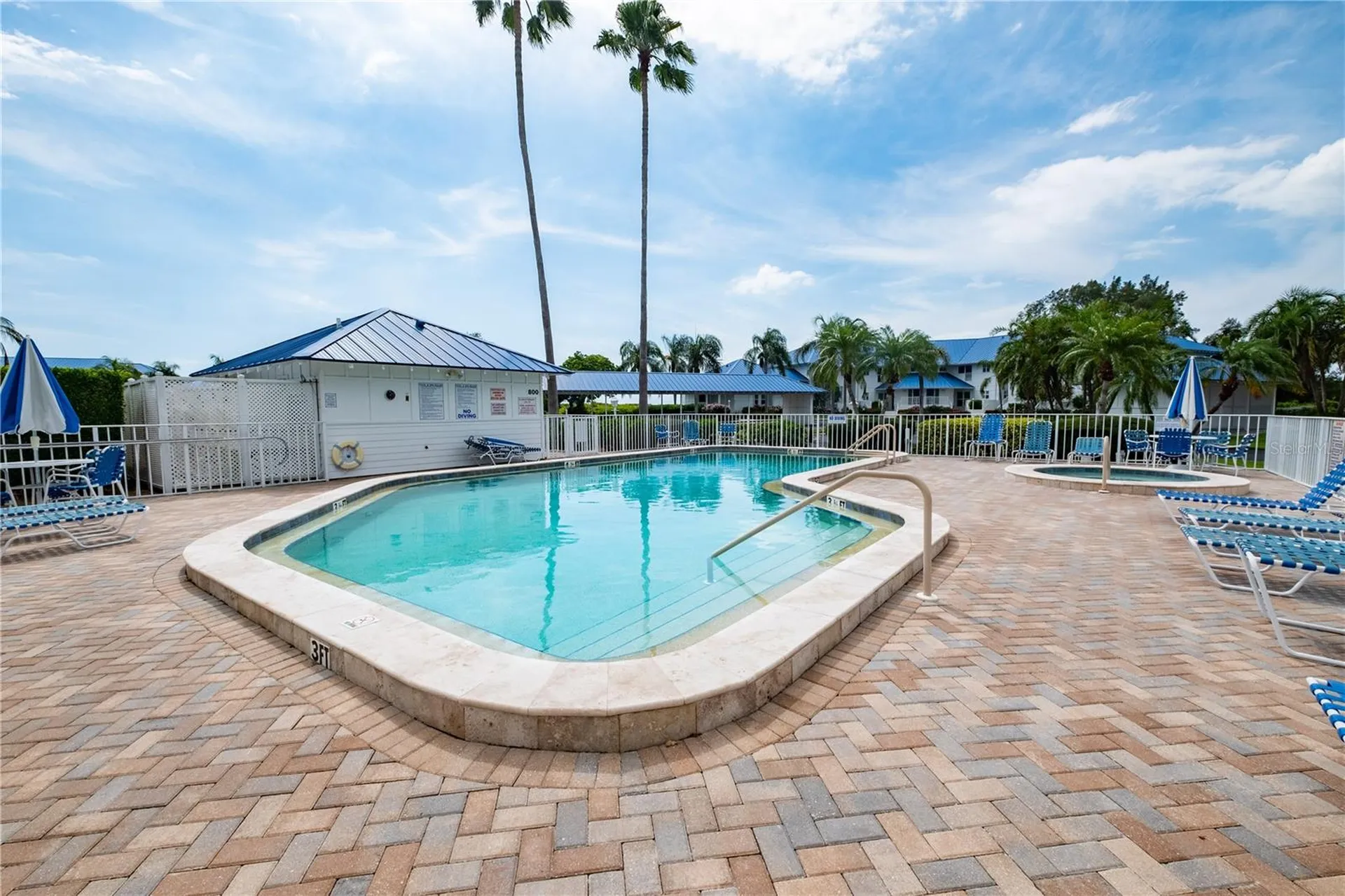 831 Audubon Drive Bradenton FL 34209