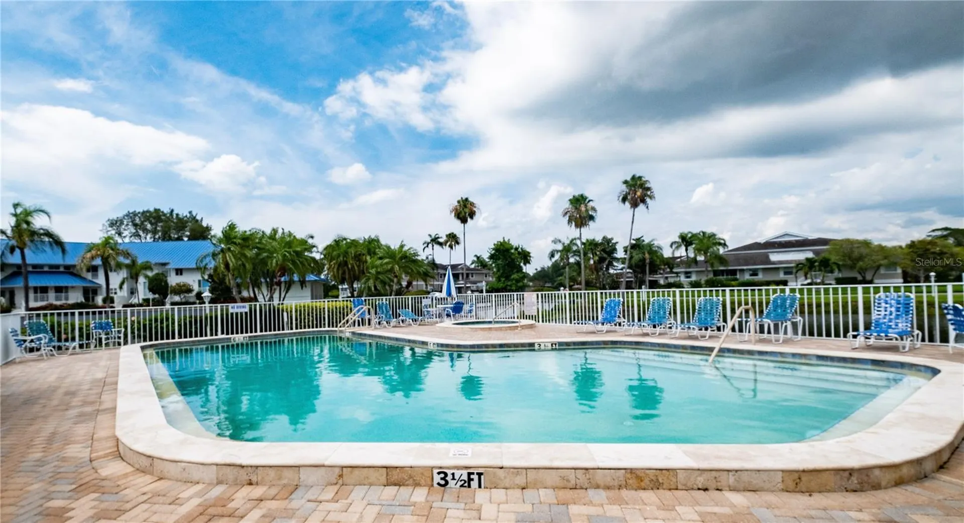 831 Audubon Drive Bradenton FL 34209
