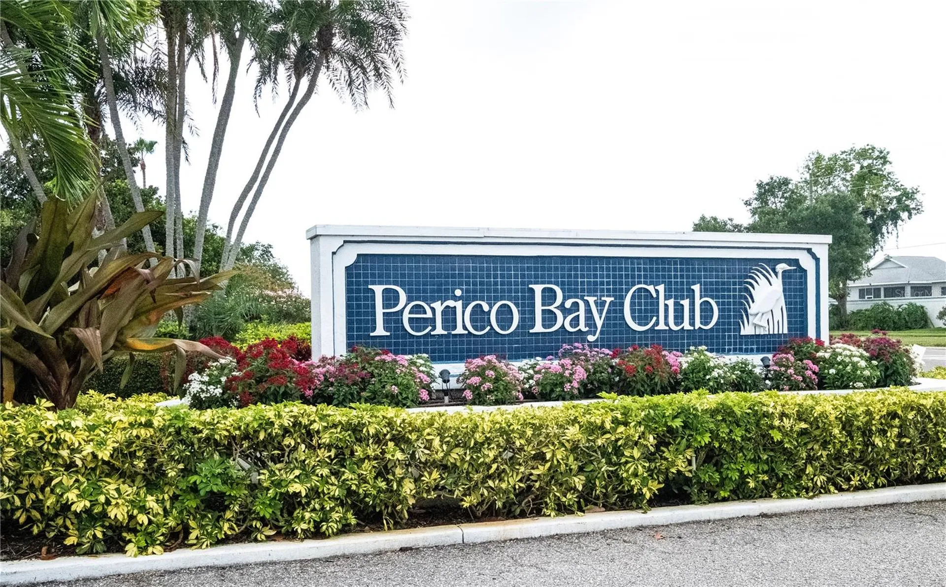 831 Audubon Drive Bradenton FL 34209